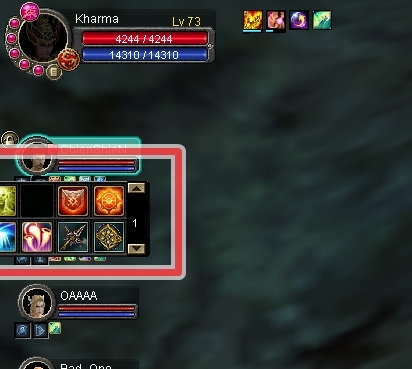 244bb15.jpg