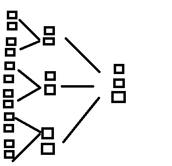 1352998377-U255649.png