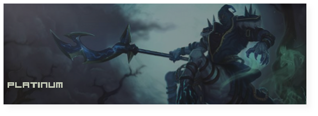 1352999490-U769232.png