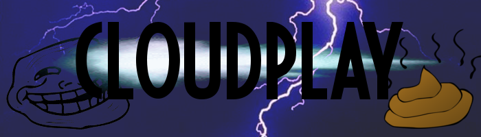 1353006145-U390999.png