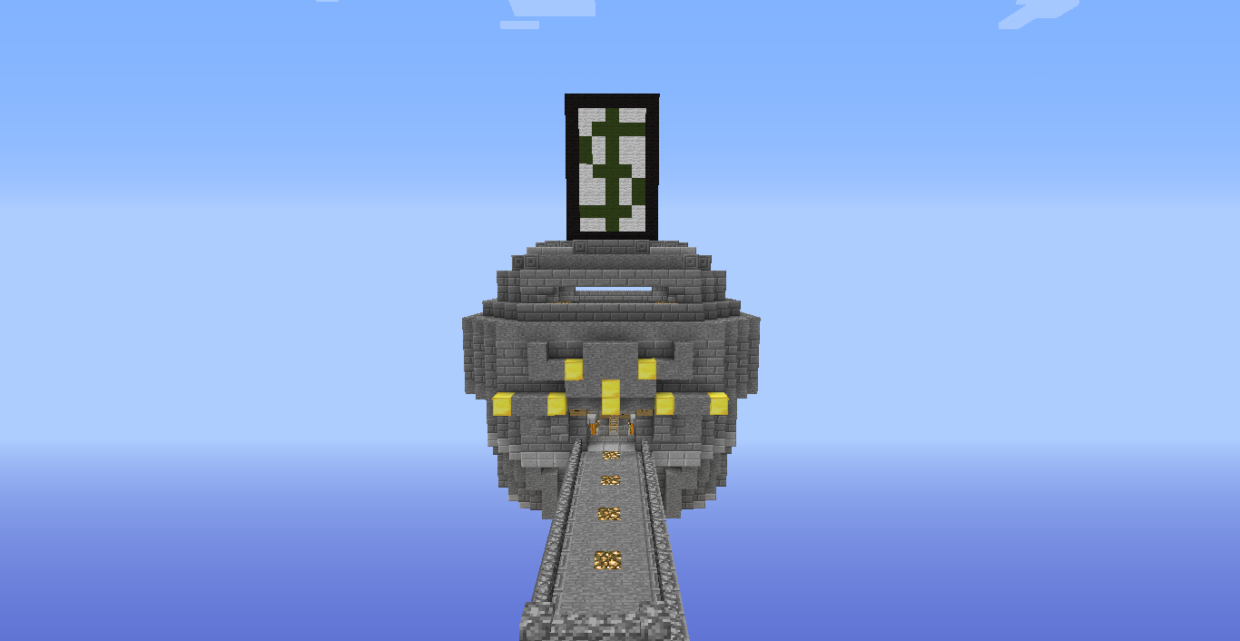 1353006711-U390999.png