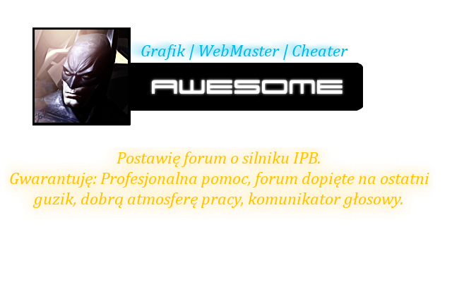 1353010506-U722206.png