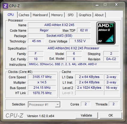 1353010911-U725246.png
