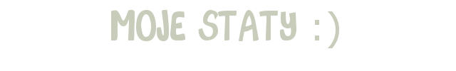 1353011455-U769232.png