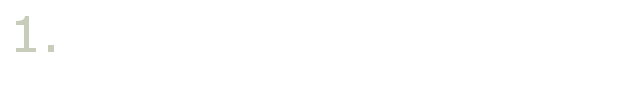 1353011659-U769232.png