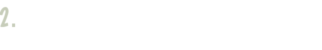 1353011847-U769232.png