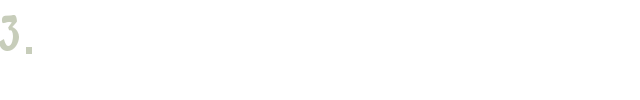 1353011995-U769232.png