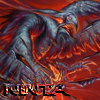 1353066844-U386145.png