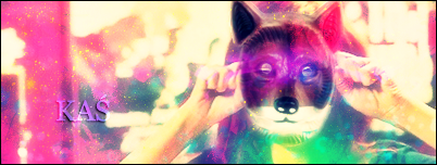 1353075706-U448653.png