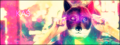1353076986-U448653.png