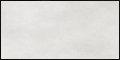 1353081260-U769232.png