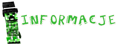 1353085946-U414486.png