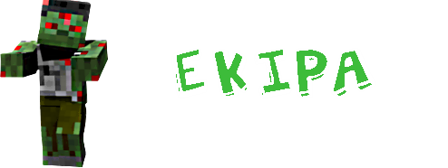 1353085976-U414486.png