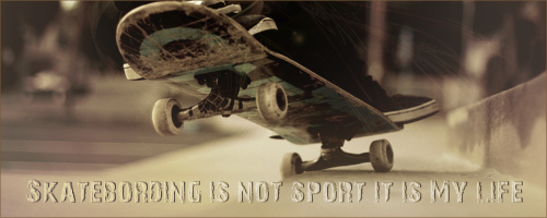 1353090176-U384748.png