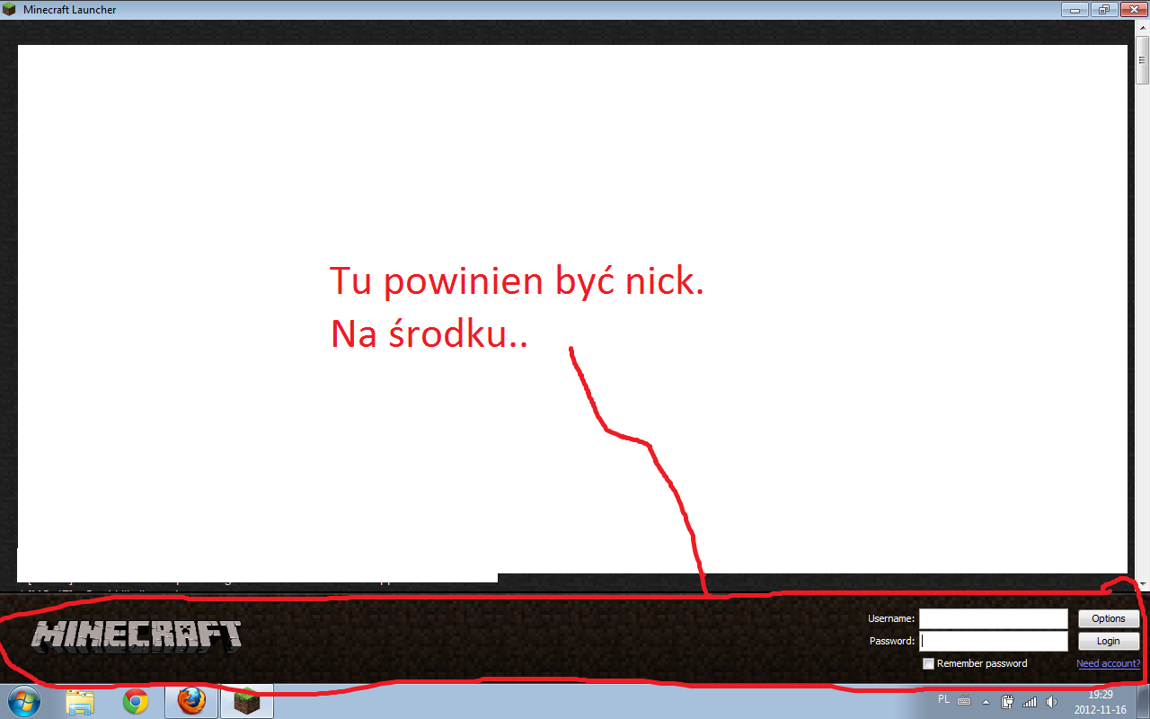 1353090880-U602429.png
