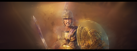 1353093919-U307916.png