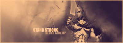 1353096512-U739101.png