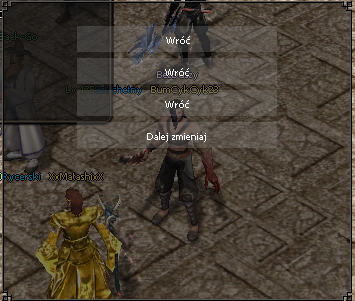 1353142432-U744100.png