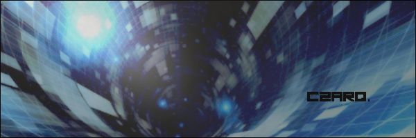 1353168376-U769232.png