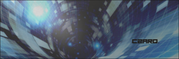 1353168615-U769232.png