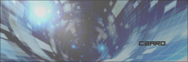 1353168731-U769232.png