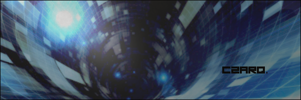 1353168922-U769232.png