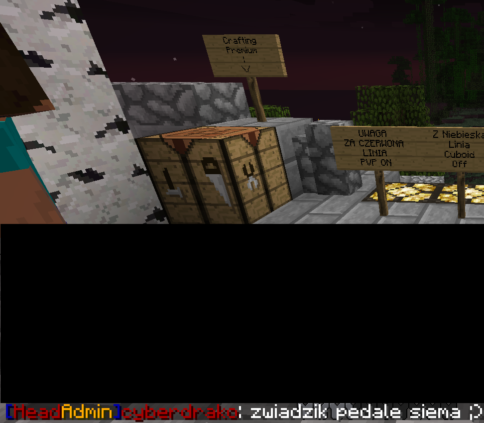 1353171874-U673085.png