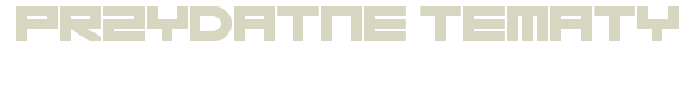 1353171967-U769232.png