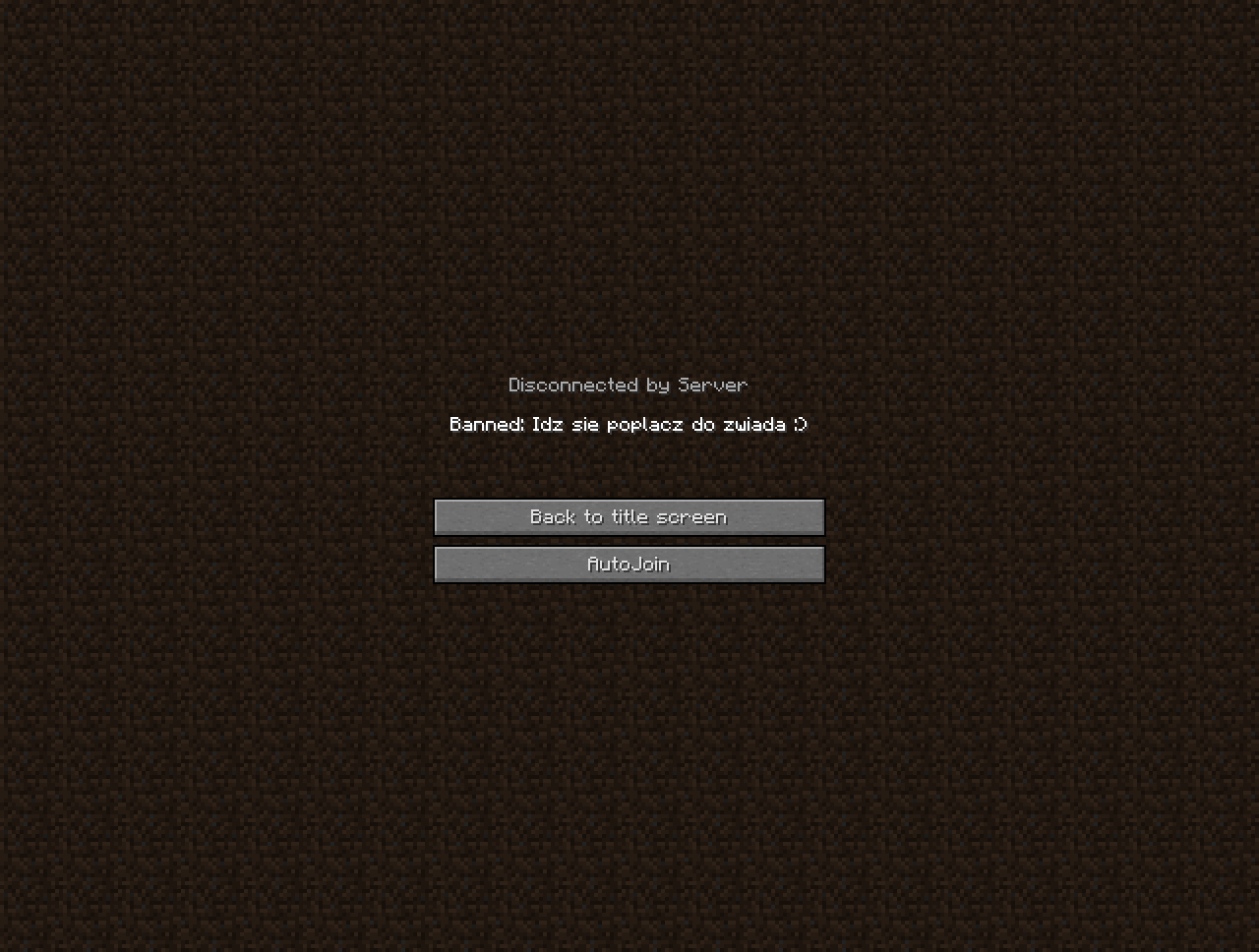 1353172158-U417398.png