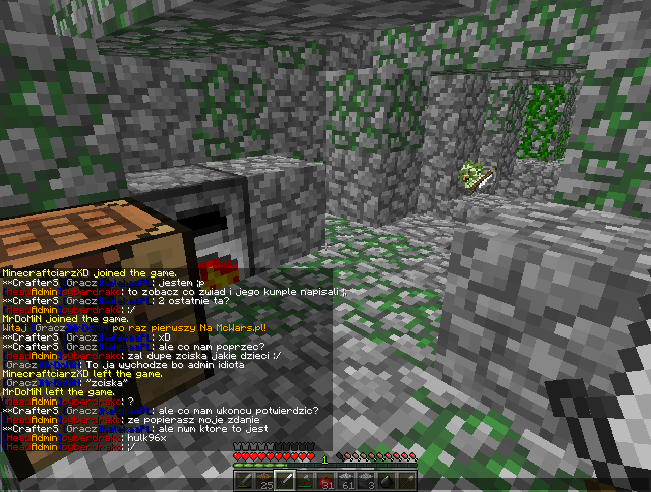 1353173364-U417398.png