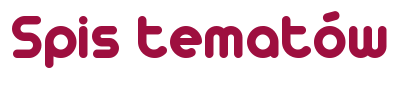 1353178155-U284060.png