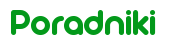 1353178262-U284060.png