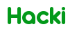 1353179041-U284060.png