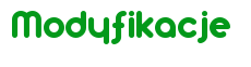 1353179267-U284060.png