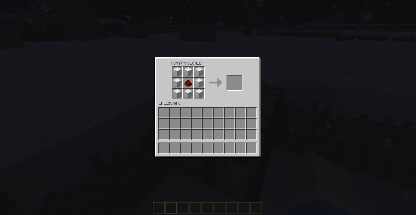 1353185972-U399156.png