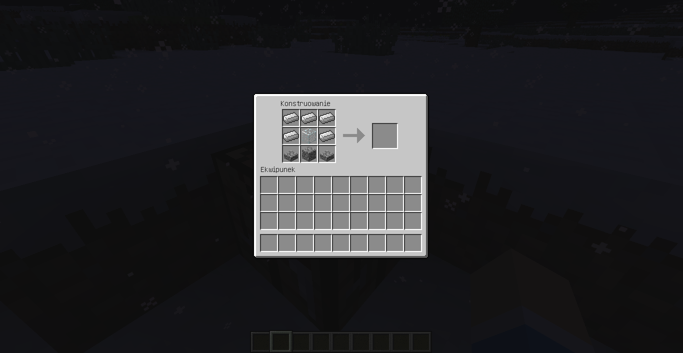 1353186078-U399156.png