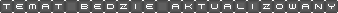 1353196089-U284060.gif