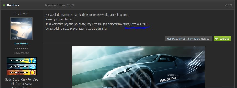 1353232136-U622292.png