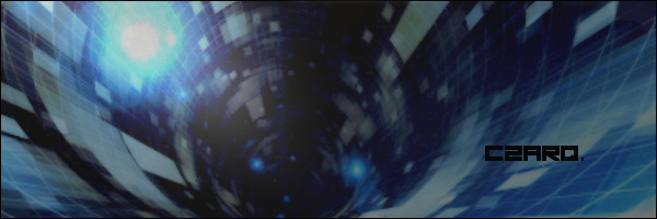 1353247196-U769232.png