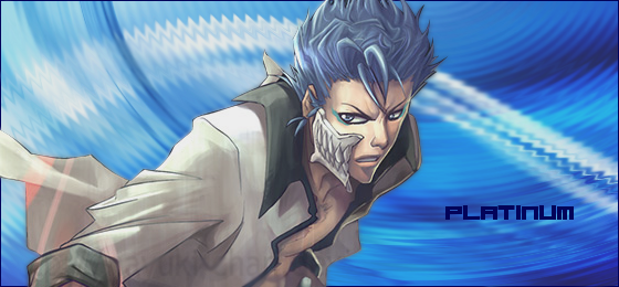 1353249484-U769232.png