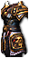1353266974-U277916.png