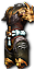 1353266990-U277916.png