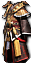 1353266999-U277916.png