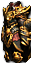 1353267014-U277916.png