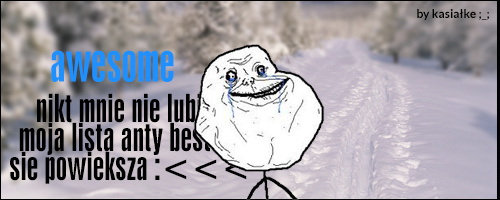 1353267060-U485574.png