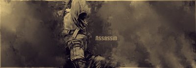 1353270421-U739101.png