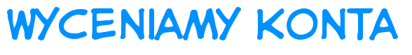 1353271621-U284060.png