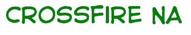 1353271689-U284060.png