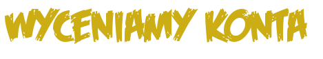 1353272767-U284060.png