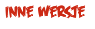1353272826-U284060.png